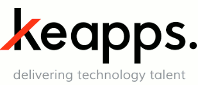 KEAPPS Consultores - Trabajo